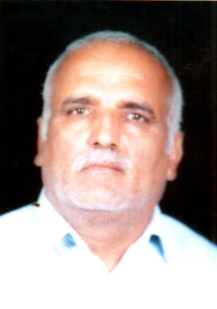 فاقد تصویر